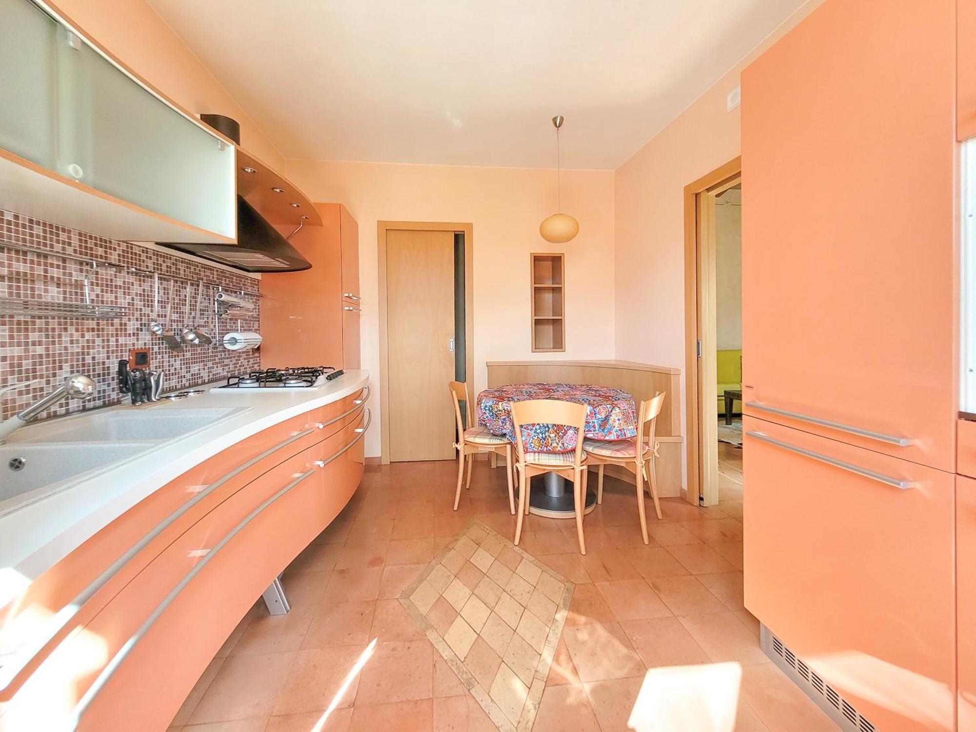 Villa Fior Di Loto Limone sul Garda Zewnętrze zdjęcie